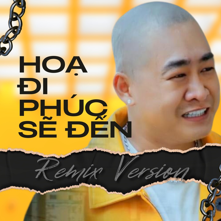 Hoạ Đi Phúc Sẽ Đến - Short Version
