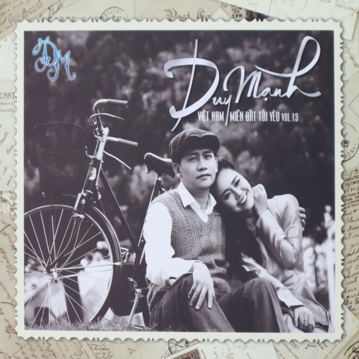 Nỗi Lòng Người Tha Hương