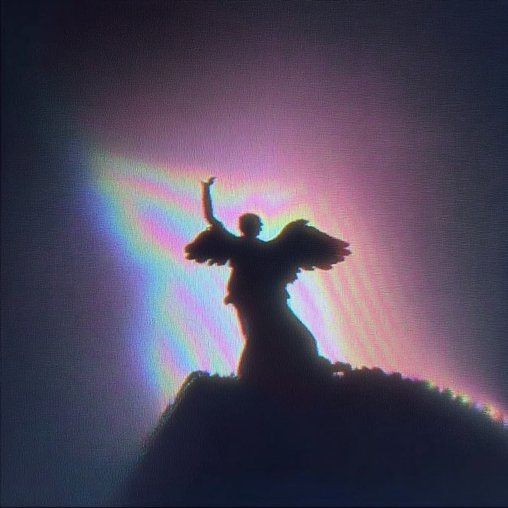 Bliss - Slowed
