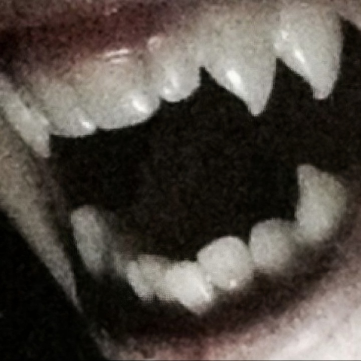 INSIDE ME