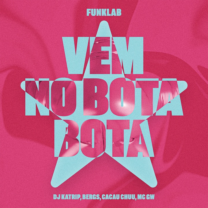 Vem no Bota Bota