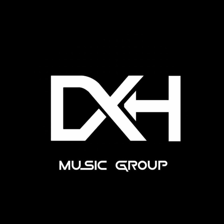 Hoa Bất Tử x Xin Một Đêm Yêu Em - MH Mix