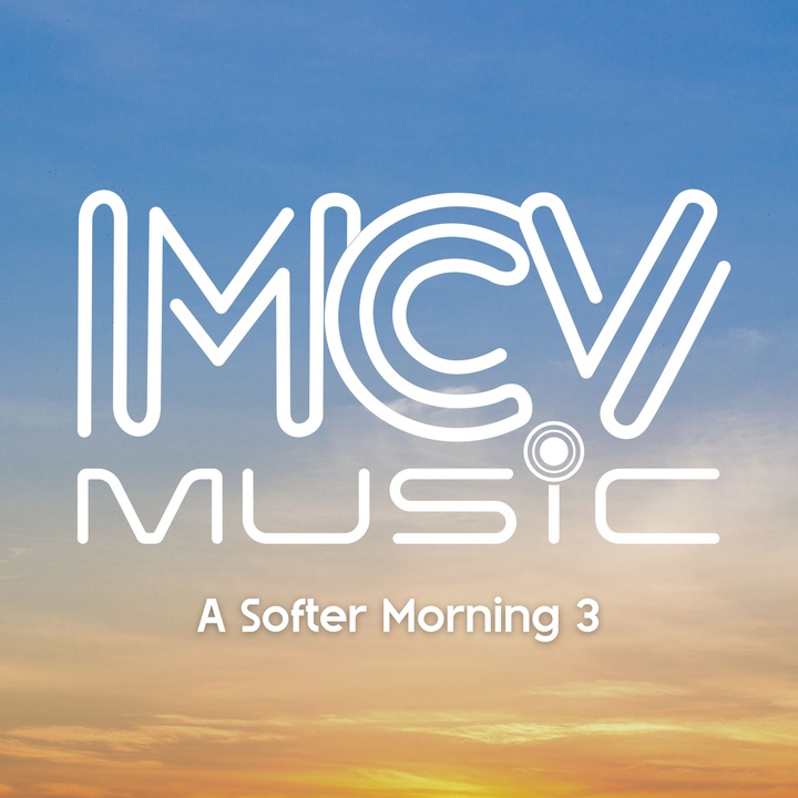 A Softer Morning 3