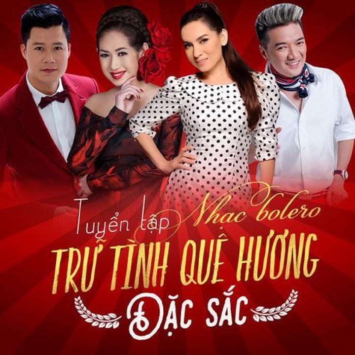 Con bướm xuân