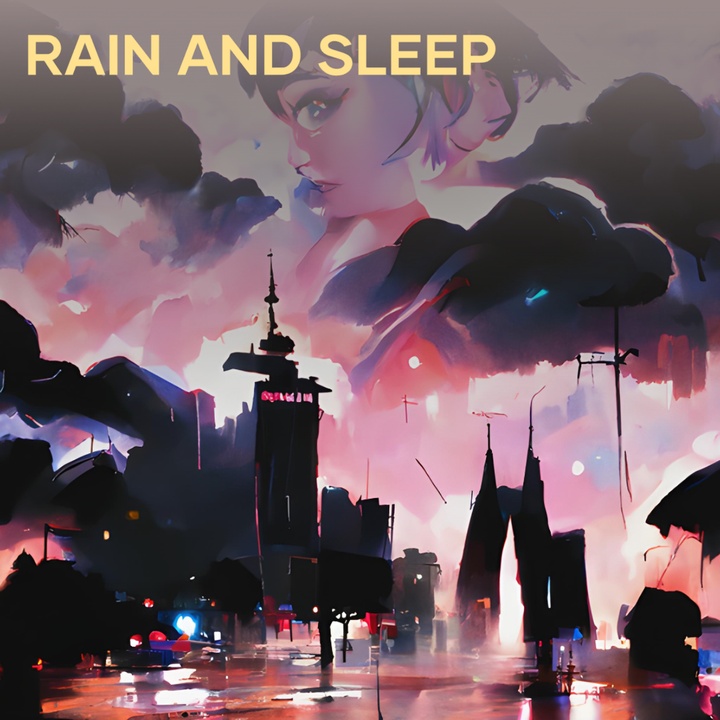 Quiet Mind Lofi