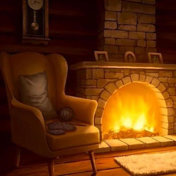 Quiet Comfort