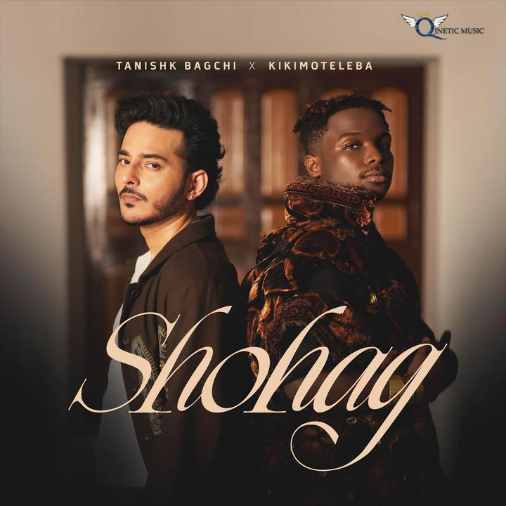 Shohag