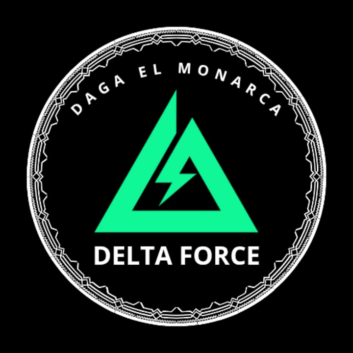Delta Force