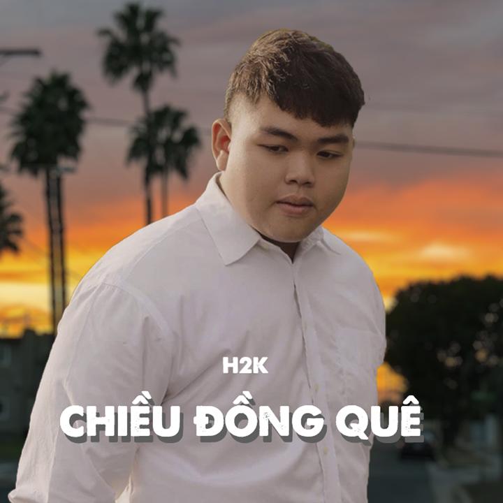 Chiều Đồng Quê