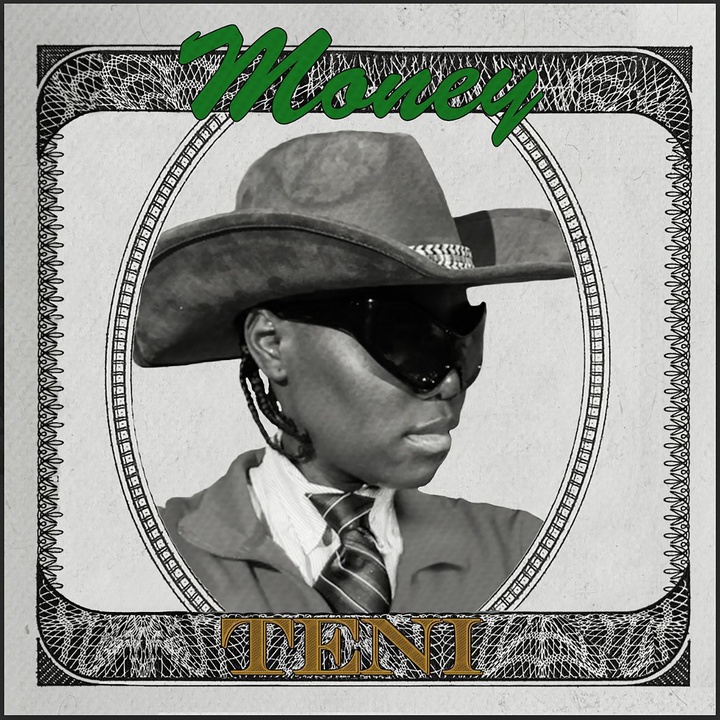 Money