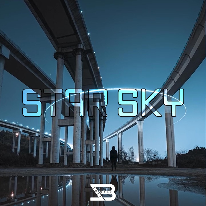 Star Sky
