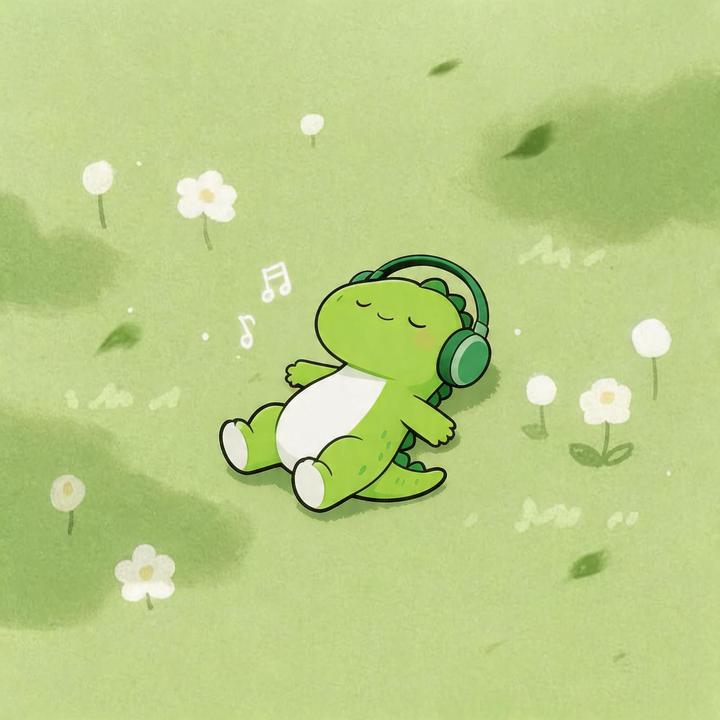 BÀI CA MÙA HẠ