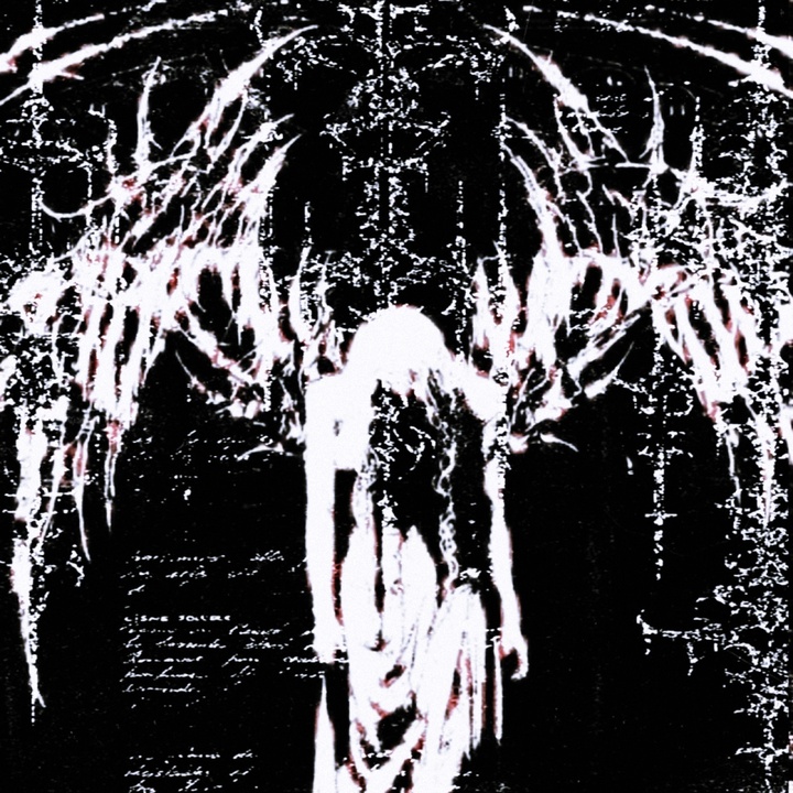 Memento Mori (Slowed)