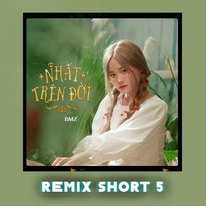 Nhất Trên Đời (Remix Short 5)