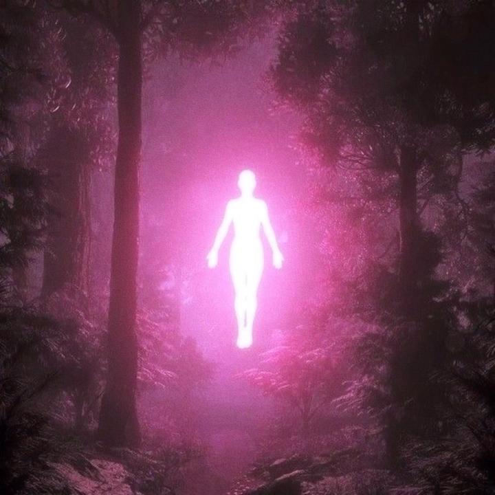 Love Note - slowed
