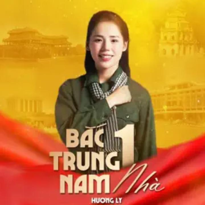 Bắc Trung Nam 1 Nhà