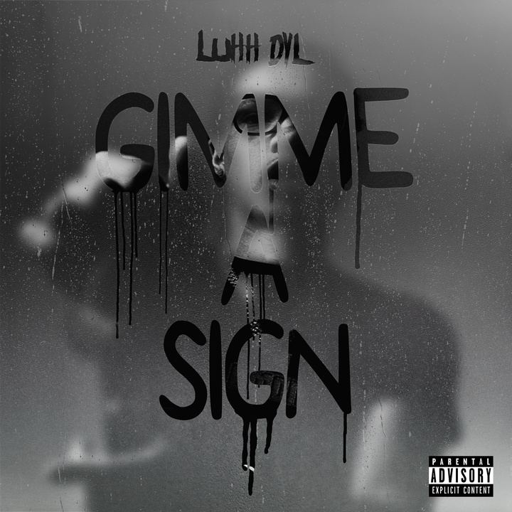 Gimme A Sign